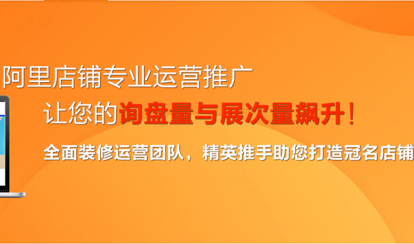 微信截圖_20250417184347.png